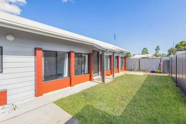 Apartment For Rent in Newcastle-Maitland, New South Wales