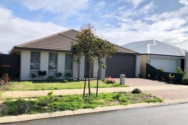 House For Rent in City Of Armadale, Western Australia