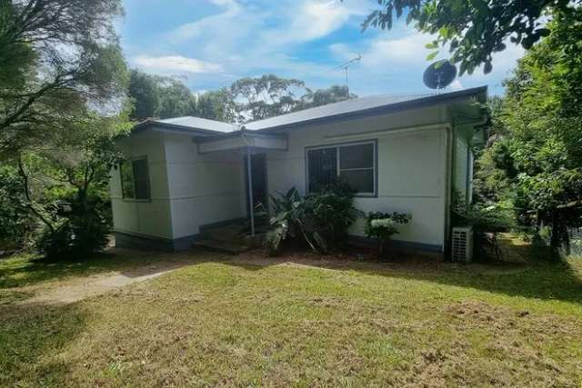 House For Sale in Narooma, New South Wales