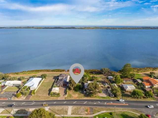 Land For Sale in Shire Of Harvey, Western Australia