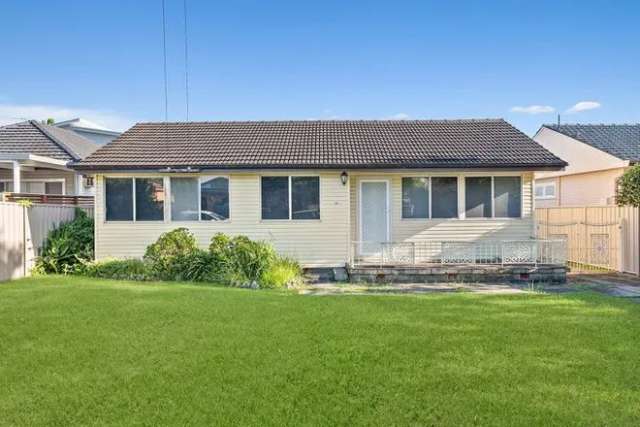 House For Rent in Shellharbour City Council, New South Wales