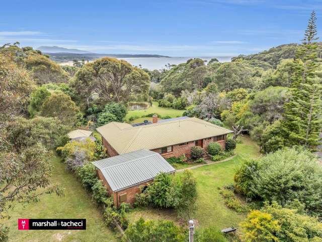 House For Sale in Bega Valley Shire Council, New South Wales