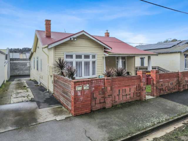 House For Sale in Launceston, Tasmania