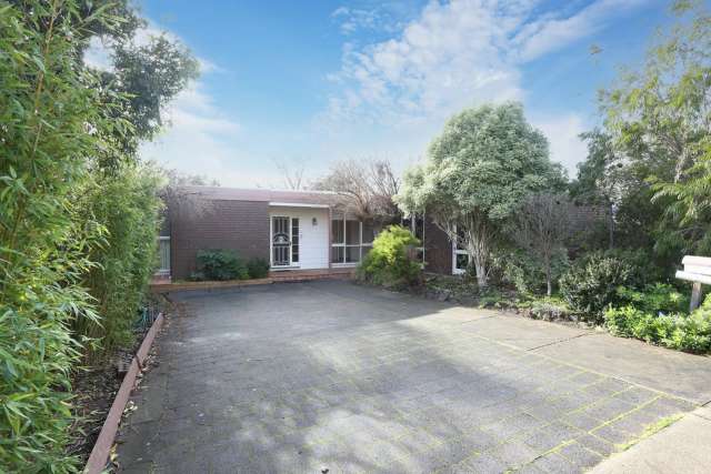 House For Rent in Geelong, Victoria