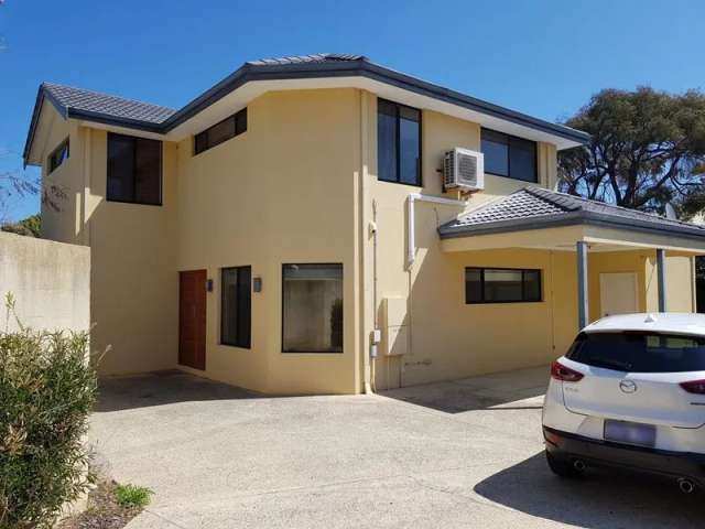 House For Rent in City of Melville, Western Australia