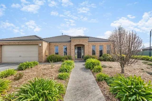 House For Sale in Ballarat, Victoria