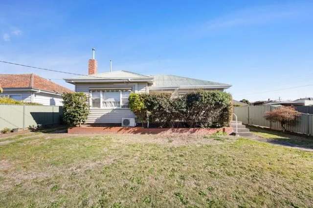 House For Sale in Ballarat, Victoria