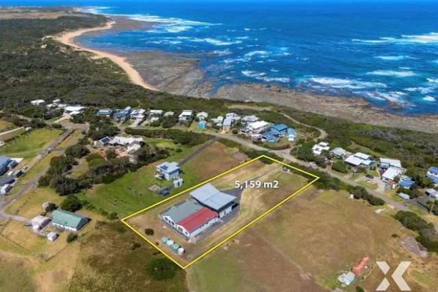 House For Sale in Bass Coast Shire, Victoria