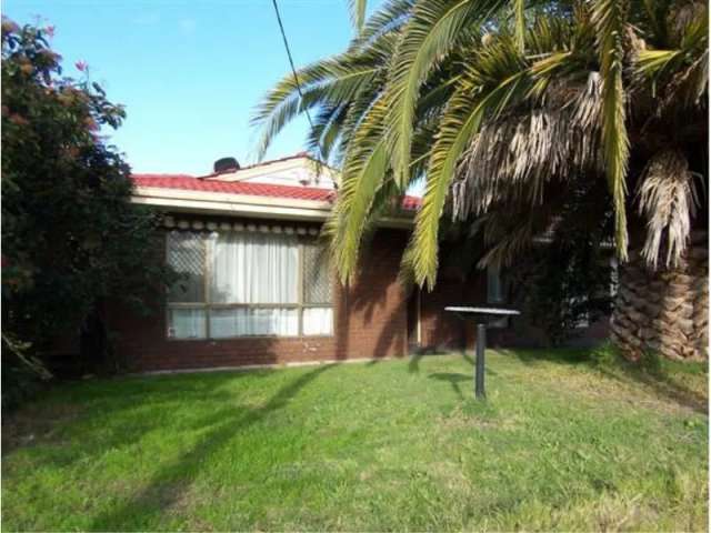 House For Rent in City of Canning, Western Australia