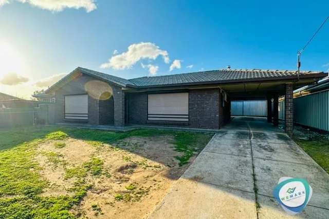 House For Rent in Adelaide, South Australia