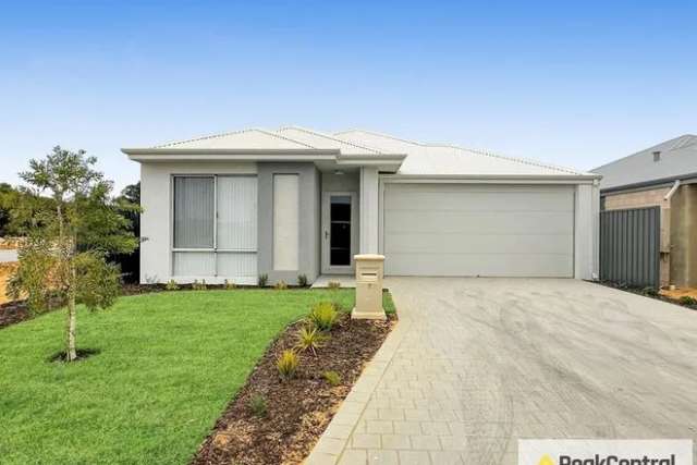 House For Rent in City Of Armadale, Western Australia