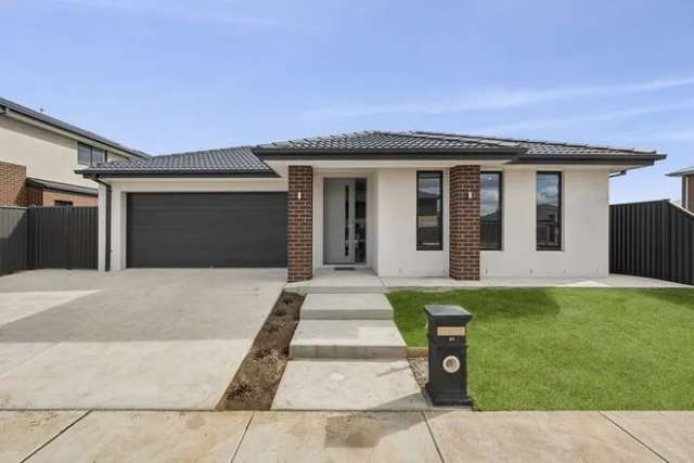 House For Rent in Lara, Victoria