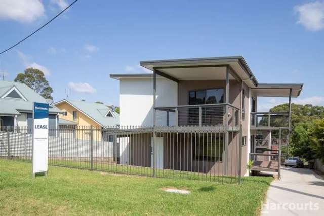 House For Rent in Batemans Bay, New South Wales