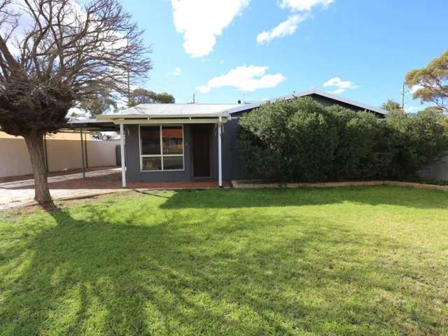 House For Sale in Kambalda West, Western Australia