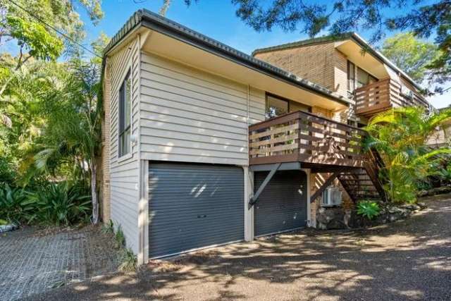 Apartment For Sale in Gold Coast City, Queensland