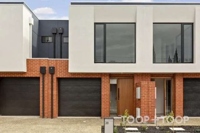 House For Rent in Adelaide, South Australia