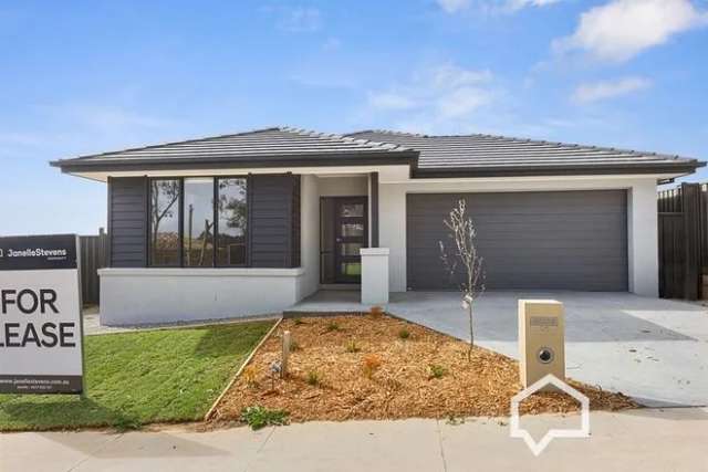 House For Rent in Bendigo, Victoria