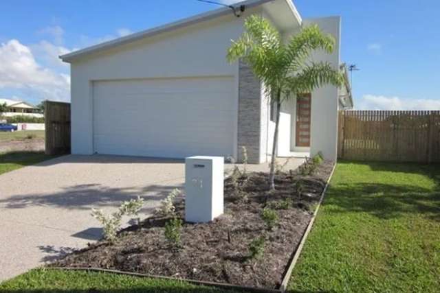 House For Sale in Townsville, Queensland