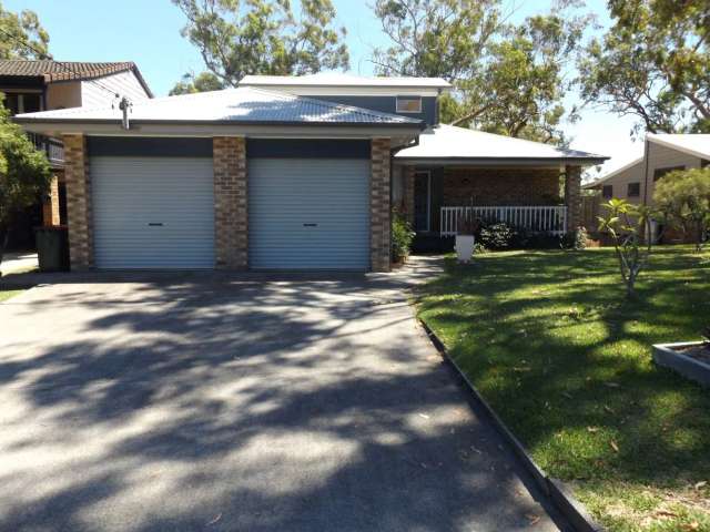 House For Rent in Port Stephens Council, New South Wales