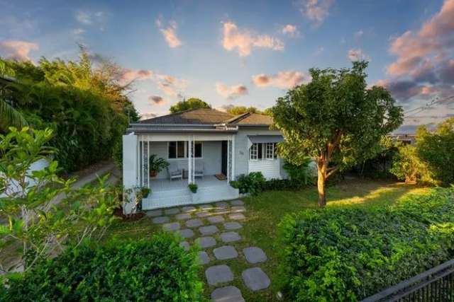 House For Sale in Townsville, Queensland