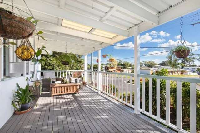 House For Rent in Hervey Bay, Queensland