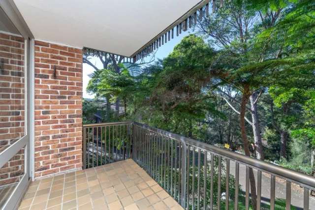 Retirement living For Sale in Sydney, New South Wales