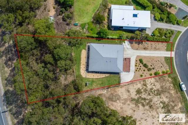 House For Sale in Eurobodalla Shire Council, New South Wales