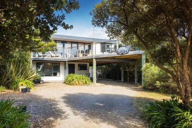 House For Sale in Shire of Colac Otway, Victoria