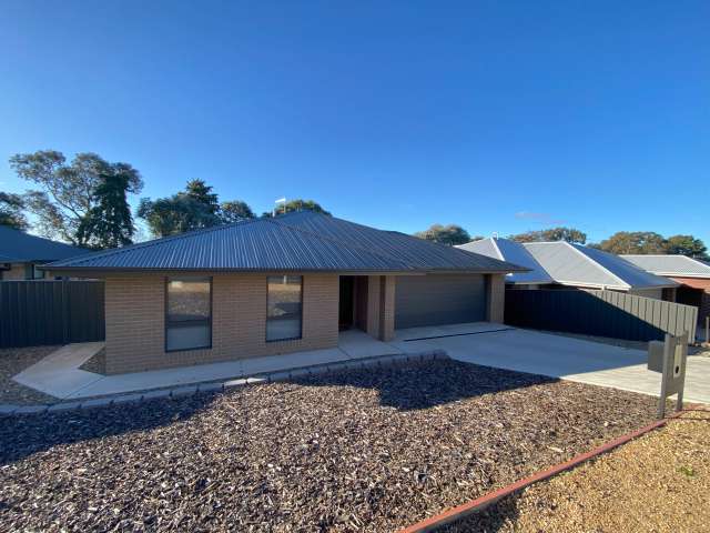 House For Rent in Cooma, New South Wales