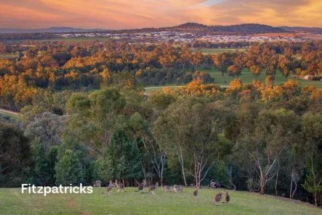 Rural For Sale in Wagga Wagga City Council, New South Wales