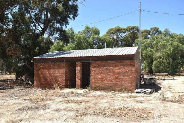 Rural For Sale in City of Greater Shepparton, Victoria