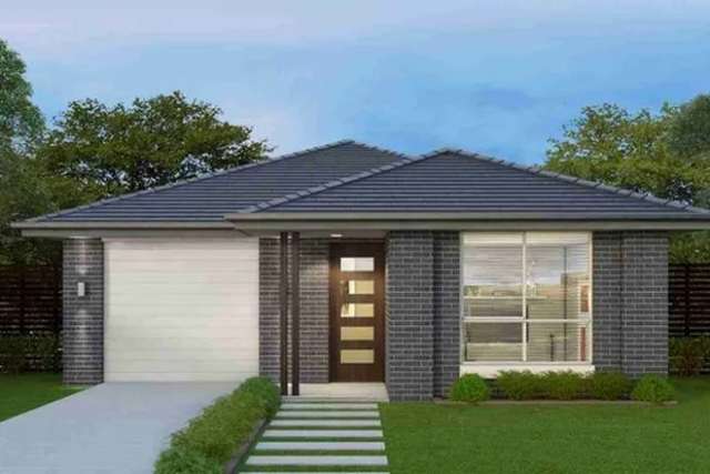 House For Sale in Tatura, Victoria