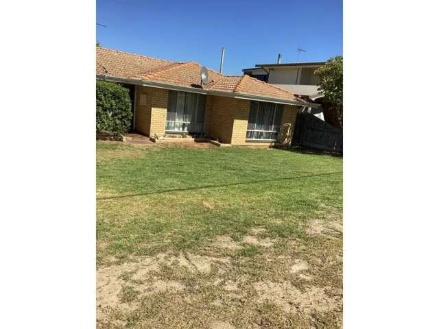 House For Sale in Port Denison, Western Australia