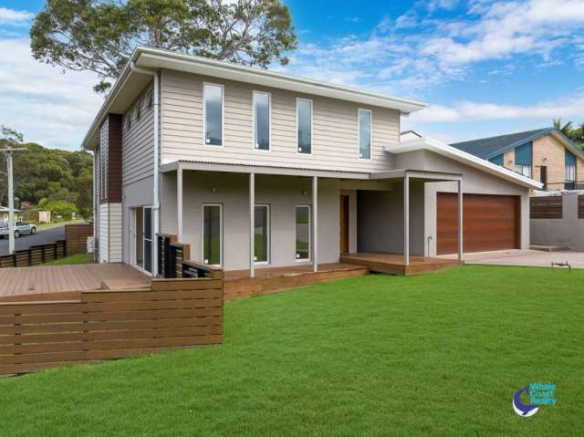 House For Sale in Narooma, New South Wales