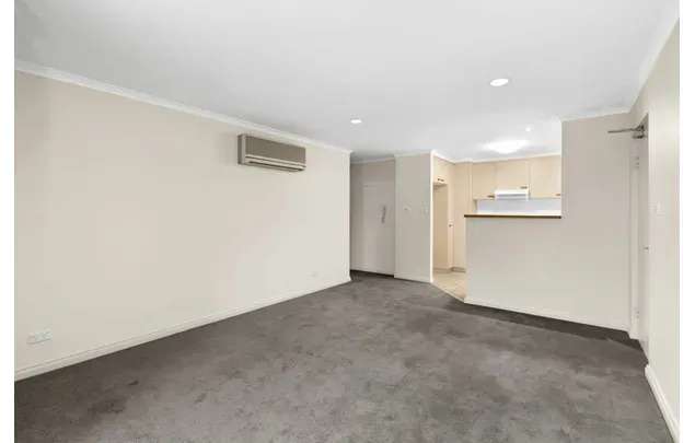 Rent 1 bedroom apartment in Braddon