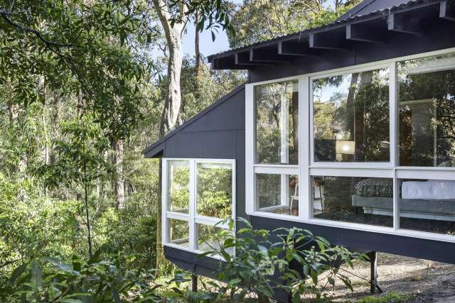 House For Sale in Eurobodalla Shire Council, New South Wales