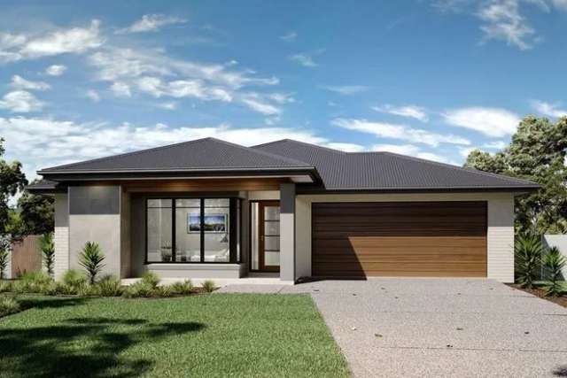 House For Sale in Ararat, Victoria