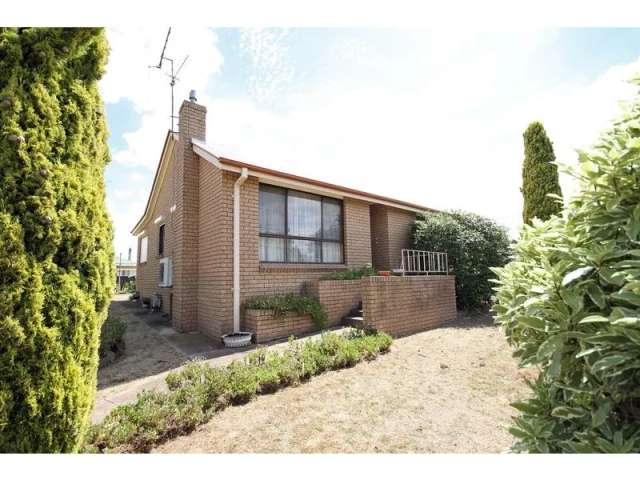 House For Sale in Yass, New South Wales