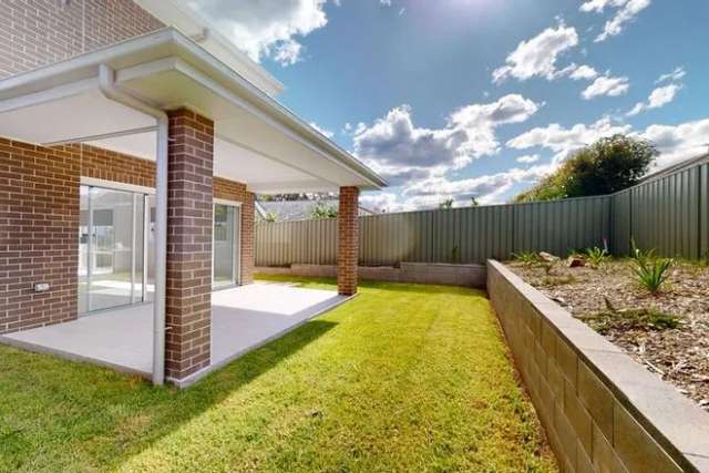 House For Rent in Newcastle-Maitland, New South Wales