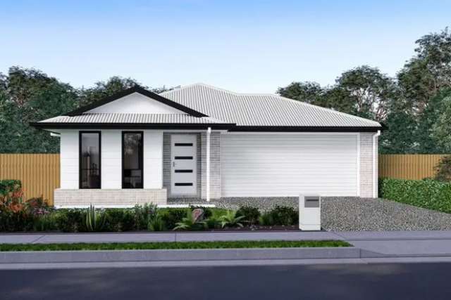 House For Sale in Gympie Regional, Queensland