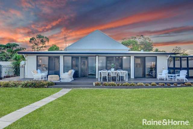 House For Sale in Townsville City, Queensland