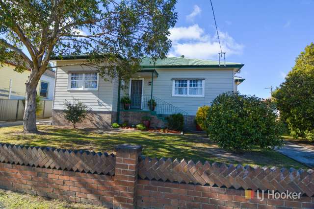 House For Rent in Lithgow, New South Wales