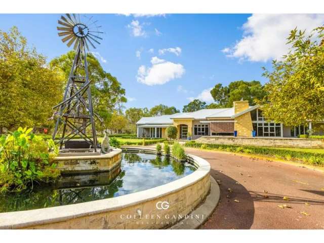 House For Sale in City of Cockburn, Western Australia