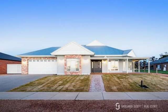 House For Sale in City of Greater Shepparton, Victoria