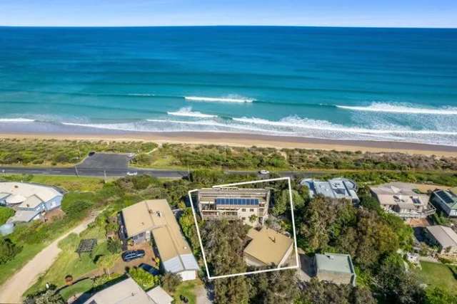 House For Sale in Surf Coast Shire, Victoria