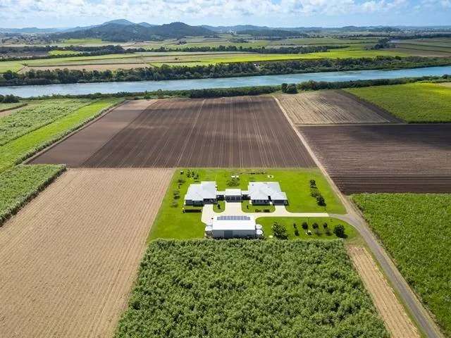 Rural For Sale in Mackay, Queensland