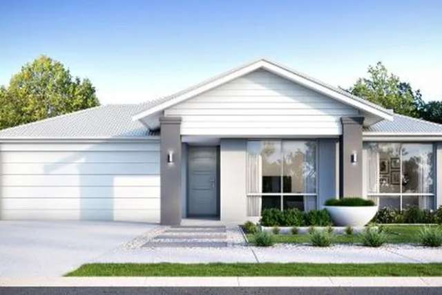 House For Sale in Byford, Western Australia