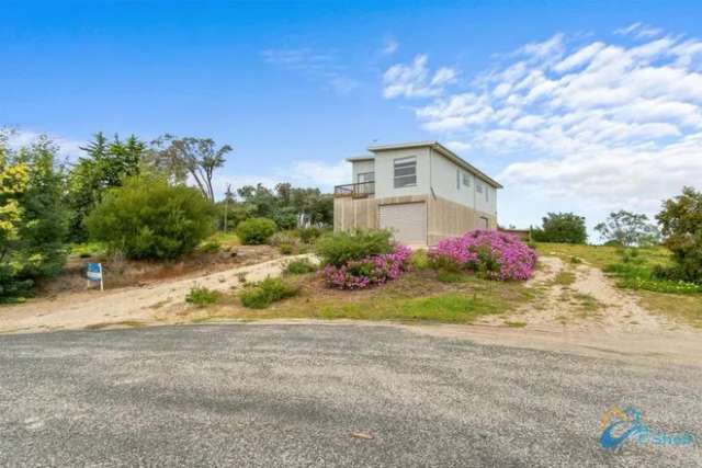 House For Sale in Shire of Wellington, Victoria