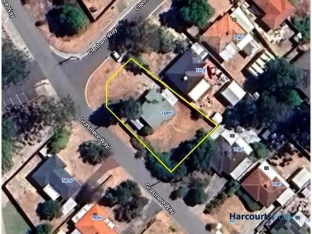 House For Sale in Kelmscott, Western Australia