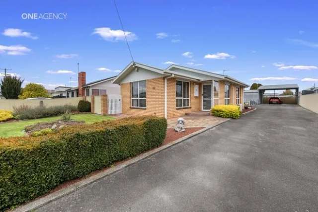 House For Sale in Latrobe, Tasmania